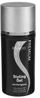 Rondo Styling Gel 100 ml