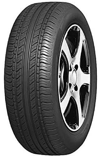 Rovelo RHP-780P - 185/55R15 82V - Sommerreifen