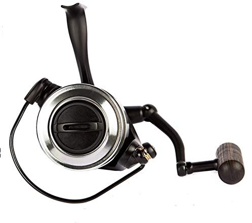 Wychwood Extricator 5000FD Compact Big Pit Reel