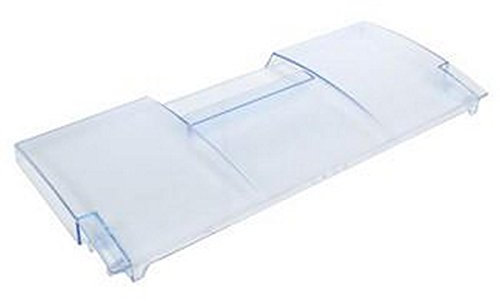 BSD Sportello per Cassetto Congelatore Frigorifero 42x18cm