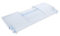 BSD Sportello per Cassetto Congelatore Frigorifero 42x18cm