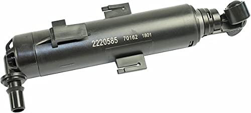 METZGER 2220585 Scheibenwischer