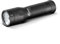 Favour LED Taschenlampe Outdoor FOCO T2042, 450 Lumen Lampe mit 5 Modi, Cree XP-G2 LED, Stoßfest und Wasserdicht IP66, Fokussierbare Linse, für Outdoor, Camping, kompakte Bauform (inkl. Batterien)