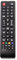 VINABTY BN59-01189A Télécommande de Remplacement pour Samsung TV LT22D390EX/EN LT22E390EI/EN LT22E390EW/EN LT22E390EX/EN LT24D390EW/EN LT24D390EX/EN LT24D390EX/XE LT24D590EW/EN LV32F390FEIXEN T27D590