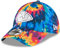 New Era 39Thirty Cap - Crucial Catch Kansas City Chiefs - L/