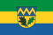 U24 Aufkleber Unterschleißheim Flagge Fahne 8 x 5 cm Autoaufkleber Sticker