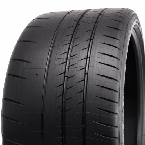 MICHELIN PILOT SPORT CUP 2 R XL K1 315/30ZR20 (104Y) TL