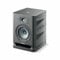 Focal Alpha 50 Evo Monitor da studio alimentato da 5 pollici