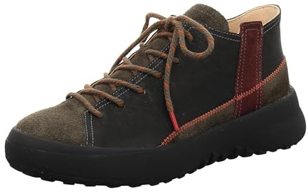 Think! Damen KusabiBoots