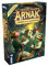 Devir Die verlorenen Ruinen von Arnak: Expeditionsführer - Brettspiel (1-4 Spieler, ab 12+)