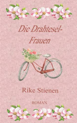 Independently published