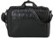 Pepe Jeans Rucksack Logan
