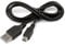 Kaizen USB Cable For Panasonic SDR-H20, SDR-H250, SDR-H258, SDR-H280, SDR-H68, SDR-H81, SDR-H91, VDR-D310, VDR-D58, HC-X1000 Digital Camera - Length: 3.3ft / 1M