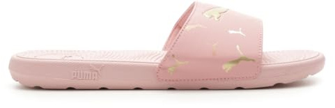 PUMA Sandale coulissante Cool Cat pour femme, 6