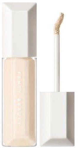FENTY BEAUTY We're Even Concealer, 110W 9ml