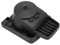 Jerliflyer Adaptateur De Dosettes De Café pour Machine Dolce Gusto, Compatible avec EDG606,EDG466,EDG305EDG455TEX1 Melody