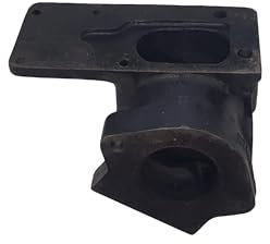 Alloggiamento termostato cod. 37766271 per MF serie 100-200-500