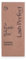 Lash Perfect Ultimate II Clear Glue - Strong Eyelash Glue for Extensions - 1-3 Seconds Drying Time