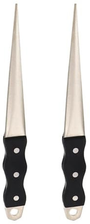 Diamant Honen Acier Professionnel Cutter Taille-crayon Barre d'affûtage Cuisine Cutter Aiguiseur Aiguiseur pour coupe-Honen