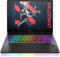HP OMEN MAX 16-ak0007ns - Ordenador Portátil Gaming de 16 2.5K 240Hz Ryzen AI 9 HX 375, 32GB RAM, 1 TB, NVIDIA GeForce RTX 5070 TI 12GB, Windows 11, WiFi 7 Negro - Teclado QWERTY Español