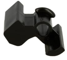 Mikrowellenhebel, Original Bosch 00626476