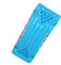 Aufblasbarer Pong-Tisch, schwimmende Bierpong-Luftmatratze, Pool-Party-Floß-Spielzeug (150 x 57 x 10 cm) für Erwachsene, lustiger Lounge-Schwimmer für -, See- und Hinterhofpartys