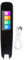 Qotolite Scan Reader Pen, Wireless Language Translator, AI Voice Technology, Touch Screen Display, Portable, for Students, Travelers, Language Learners