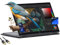 HP 2025 New 2-in-1 Laptop, OmniBook X Flip 16 Touchscreen WUXGA, Intel Core Ultra 5 226V, Intel Arc 130V GPU, 16GB LPDDR5X, 2TB Gen 4 SSD, Copilot AI, PDG HDMI Cable, US Version KB, Win 11 Pro