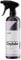 CarPro ImmoLube Gleitmittel für Reinigungsknete 500ml