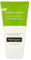 Neutrogena Visibly Clear Pore and Shine In-Shower mask