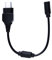 Amazingdeal365 - Cable alargador para Mando de Consola Xbox