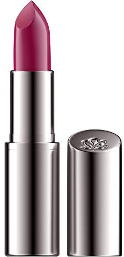 BYS Make-up – Feuchtigkeitsspendender Lippenstift, hypoallergen