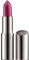 BYS Make-up – Feuchtigkeitsspendender Lippenstift, hypoallergen