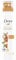 Dove Argan Oil Shower Mousse, 200 ml