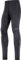 GOREWEAR R3 Mid Tights, Black, L