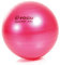 TOGU Powerball ABS Gymnastikball, pink, 55 cm