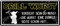 schilderkreis24 Blechschilder Kollektion 28x12cm – Lustige Grillsprüche: BBQ-Deko für echte Grillmeister: (Grill Wurst)
