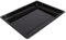 sparefixd Teglia smaltata per forno e fornello, 280 x 355 cm, per Whirlpool