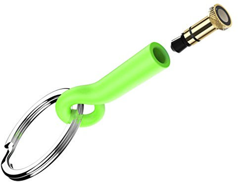 ZYElroy Wireless Smart Home télécommande infrarouge pour iPhone Controler téléphone portable à distance Controler