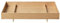 Blomus Abento Tablett Holz L