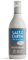 Natural Deodorant Roll On Refill by Salt of the Earth, Vetiver & Citrus - Vegan, Long Lasting Protection, Leaping Bunny Approved, Made in the UK - 525ml