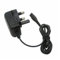 Window Vac Vacuum Cleaner Battery Charger Power Supply Charger Lead for Karcher WV2 50 60 70 Series Power UK Plug 5.5V