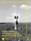 Extreme Tension.: Art between Politics and Society 1945–2000. Collection of the Nationalgalerie
