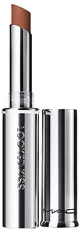 MAC Lippenstift, ideal für Erwachsene Posh 1,8 g