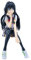 One Piece Geburtstag Party Deko One Piece Geburtstags Figuren One Piece Kuchentopper Figuren One Piece Figuren Modellieren One Piece Auto Dekoration Figuren One Piece Actionfiguren Spielzeug