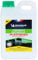 MICHELIN 009177 Nettoyant Plastiques Voiture, Mats & Brillants, Formule Naturelle, Bidon Recharge 2L