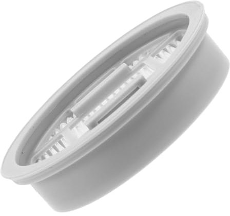 UKCOCO Staubsauger-ersatzfilter Filter Staubsauger Vc20/vc21/vc20s Filtration