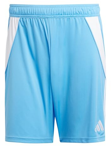 adidas Tiro 24 Herren-Shorts, BLUBRS, M