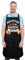 Diulinep Funny Aprons For Men Women Bbq Gifts For Men Chef Apron Mens Aprons For Cooking Chef Gifts For Men Chef Aprons For Men Cooking Aprons For Men Masterchef Apron Gifts For Chefs