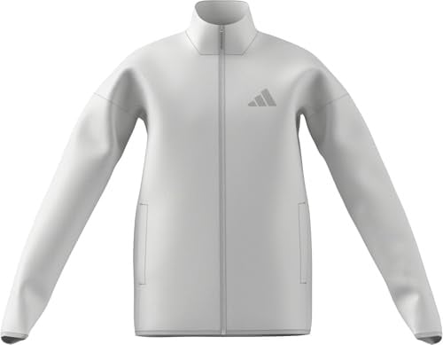 adidas Men's Terrex Multi CLIMA365 Windweave Jacke